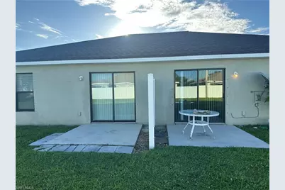 502-506 SE 24th Ave, Cape Coral, FL 33990 - Photo 23