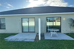502-506 SE 24th Ave, Cape Coral, FL 33990 - Photo 23