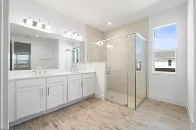 16245 Wax Myrtle St, Punta Gorda, FL 33982 - Photo 17