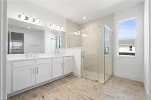 16245 Wax Myrtle St, Punta Gorda, FL 33982 - Photo 17