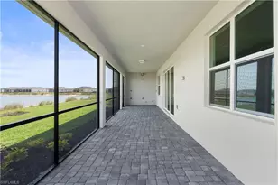 16245 Wax Myrtle St, Punta Gorda, FL 33982 - Photo 5