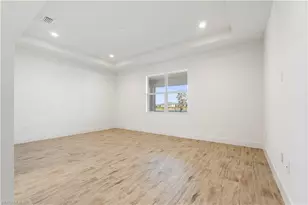 16245 Wax Myrtle St, Punta Gorda, FL 33982 - Photo 15