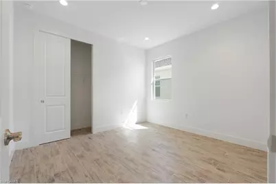 16245 Wax Myrtle St, Punta Gorda, FL 33982 - Photo 11