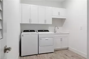 16245 Wax Myrtle St, Punta Gorda, FL 33982 - Photo 7