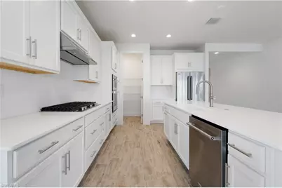 16245 Wax Myrtle St, Punta Gorda, FL 33982 - Photo 13