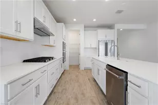 16245 Wax Myrtle St, Punta Gorda, FL 33982 - Photo 13