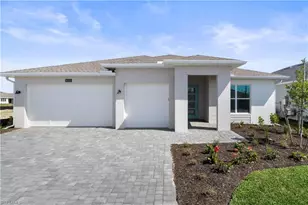 16245 Wax Myrtle St, Punta Gorda, FL 33982 - Photo 1