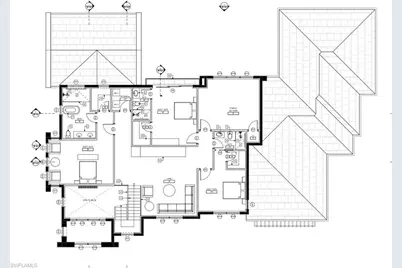 590 Spring Line Dr, Naples, FL 34102 - Photo 5