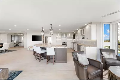 4031 Gulf Shore Blvd N #7D, Naples, FL 34103 - Photo 19