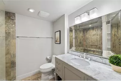 4031 Gulf Shore Blvd N #7D, Naples, FL 34103 - Photo 37