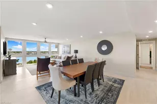 4031 Gulf Shore Blvd N, Naples, FL 34103 - Photo 9