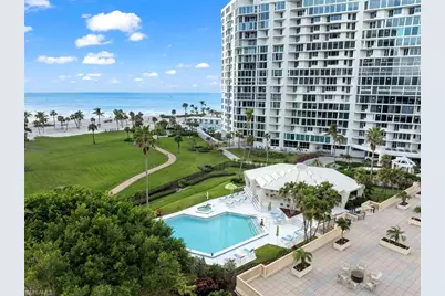 4031 Gulf Shore Blvd N #7D, Naples, FL 34103 - Photo 41