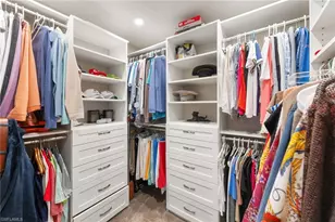 4031 Gulf Shore Blvd N, Naples, FL 34103 - Photo 31