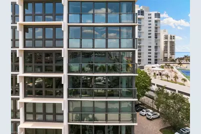 4031 Gulf Shore Blvd N #7D, Naples, FL 34103 - Photo 39