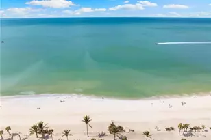 4031 Gulf Shore Blvd N, Naples, FL 34103 - Photo 47