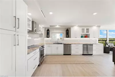 4031 Gulf Shore Blvd N #7D, Naples, FL 34103 - Photo 13