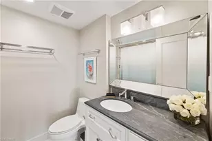 4031 Gulf Shore Blvd N, Naples, FL 34103 - Photo 35