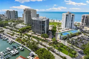 4031 Gulf Shore Blvd N, Naples, FL 34103 - Photo 43