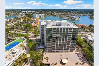 4031 Gulf Shore Blvd N #7D, Naples, FL 34103 - Photo 45