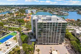 4031 Gulf Shore Blvd N, Naples, FL 34103 - Photo 45