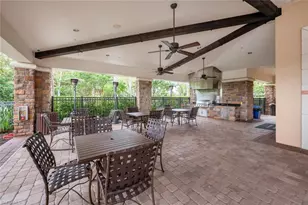 8448 Rosa Ct, Naples, FL 34114 - Photo 37