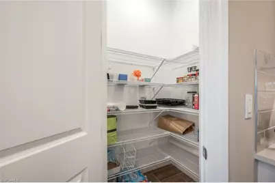 8448 Rosa Ct, Naples, FL 34114 - Photo 13