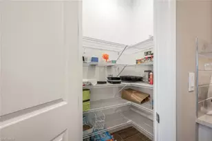 8448 Rosa Ct, Naples, FL 34114 - Photo 13