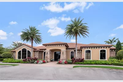 8448 Rosa Ct, Naples, FL 34114 - Photo 33