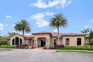 8448 Rosa Ct, Naples, FL 34114 - Photo 33