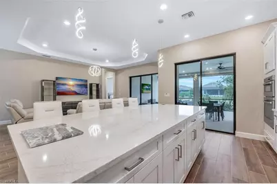 8448 Rosa Ct, Naples, FL 34114 - Photo 11