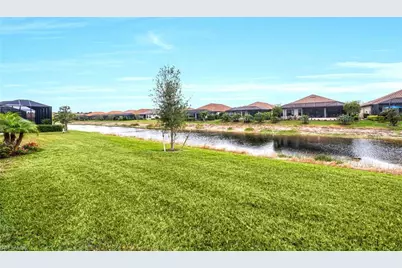 8448 Rosa Ct, Naples, FL 34114 - Photo 31