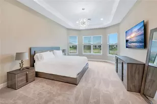 8448 Rosa Ct, Naples, FL 34114 - Photo 15