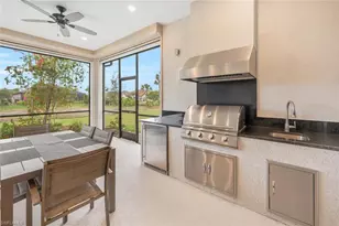 8448 Rosa Ct, Naples, FL 34114 - Photo 27