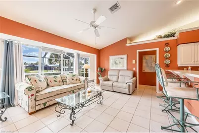 1504 SW 51st Ln, Cape Coral, FL 33914 - Photo 11