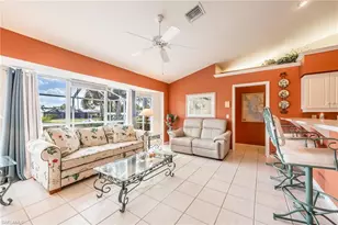 1504 SW 51st Ln, Cape Coral, FL 33914 - Photo 11