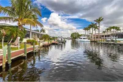 1504 SW 51st Ln, Cape Coral, FL 33914 - Photo 37
