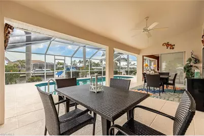 1504 SW 51st Ln, Cape Coral, FL 33914 - Photo 27