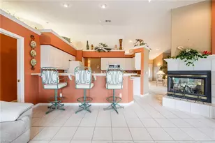 1504 SW 51st Ln, Cape Coral, FL 33914 - Photo 13