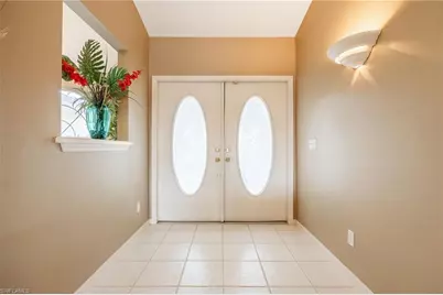 1504 SW 51st Ln, Cape Coral, FL 33914 - Photo 3