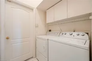 1504 SW 51st Ln, Cape Coral, FL 33914 - Photo 25