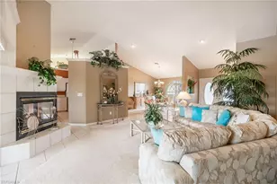 1504 SW 51st Ln, Cape Coral, FL 33914 - Photo 7