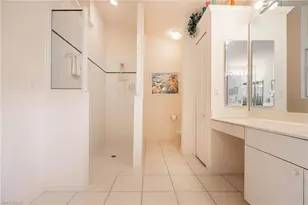 1504 SW 51st Ln, Cape Coral, FL 33914 - Photo 21