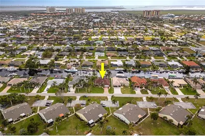 1504 SW 51st Ln, Cape Coral, FL 33914 - Photo 43