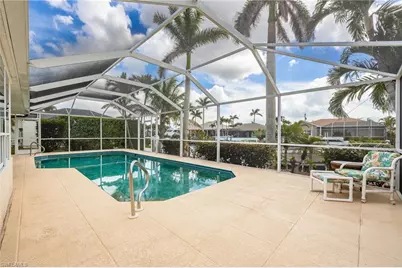 1504 SW 51st Ln, Cape Coral, FL 33914 - Photo 31