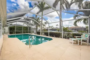1504 SW 51st Ln, Cape Coral, FL 33914 - Photo 31