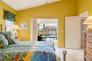 1504 SW 51st Ln, Cape Coral, FL 33914 - Photo 19