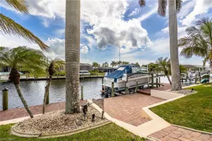 1504 SW 51st Ln, Cape Coral, FL 33914 - Photo 33