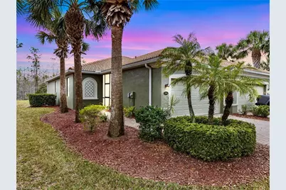 21354 Bella Terra Blvd, Estero, FL 33928 - Photo 1