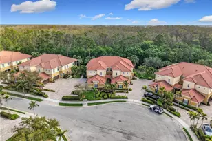 12913 New Market St, Fort Myers, FL 33913 - Photo 31