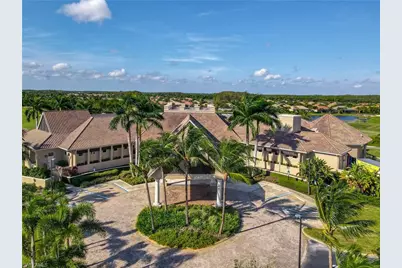 12913 New Market St #201, Fort Myers, FL 33913 - Photo 35